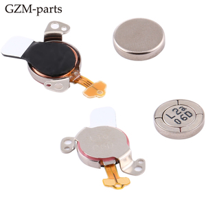 Téléphone portable P40 Pro pour remplacement de haut-parleur d'oreille d'écouteur <span class=keywords><strong>Huawei</strong></span> P40 - Product Image 4