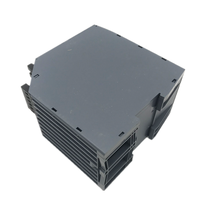Fuente de Alimentación Estabilizada SITOP PSU300S 24V 10A 6EP1434-2BA20