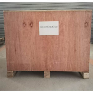 15KW OEM双燃料便携式静音备用液体丙烷液化石油气天然气发电机15KW 18KVA - Product Image 6