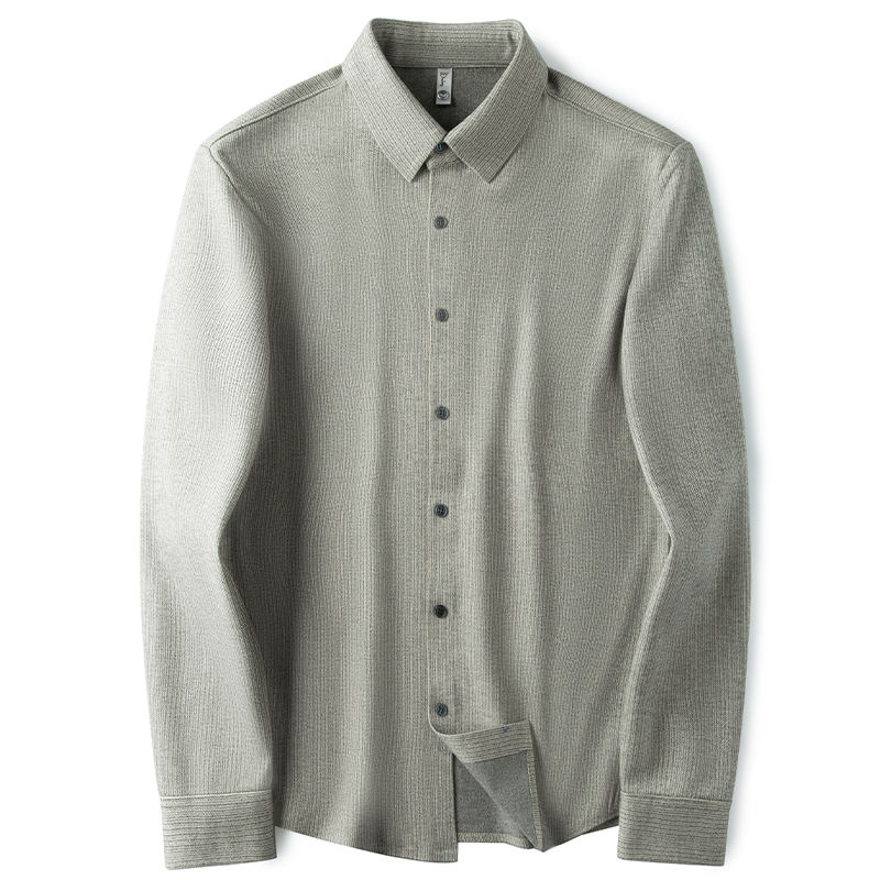 แอปริคอท