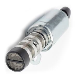 55567050 TS1017 #   Solénoïde de calage variable des soupapes 6235597 1235299 9674880280 55567050 - Product Image 4