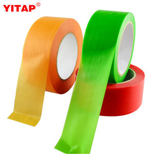 สเปรย์สีรักษา Pyolan ผ้าเทปบ่มสำหรับแก้ไขการป้องกัน - Product Image 5