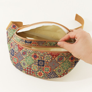 <span class=keywords><strong>Riñonera</strong></span> <span class=keywords><strong>de</strong></span> <span class=keywords><strong>corcho</strong></span> ecológica con logotipo personalizado, gran oferta, <span class=keywords><strong>riñonera</strong></span> cruzada impermeable para Mujer, Deportes, correr, viajes al aire libre - Product Image 6