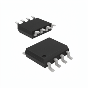 FL7701MX จัดการพลังงานชิ้นส่วนอิเล็กทรอนิกส์ (PMIC) 8 solc - Product Image 1