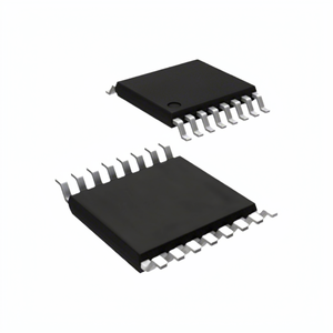 Composant électronique ICL3232ECBNZ-T7A 16 SOIC Interface Original Service Complet - Product Image 1