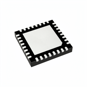 813N252CKI-02LF Manufacturer Channel 32 VFQFN Exposed Pad Clock Timing Buy Online Electronic Components - Product Image 1