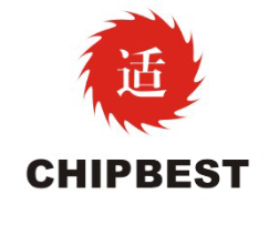 Chipbest Technology (dongguan) Co., Ltd. logo