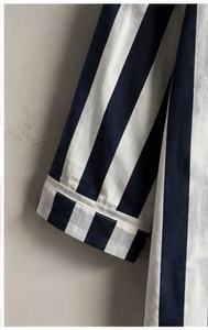 Meilleur fabricant du Pakistan, ensemble de pyjama en soie pour femmes, imprimé animal, taille élastique, tissé, vente chaude du printemps - Product Image 2