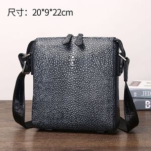 Mochila Exterior y Bolso de Negocios Multifuncional para <span class=keywords><strong>Caballero</strong></span> - Product Image 2