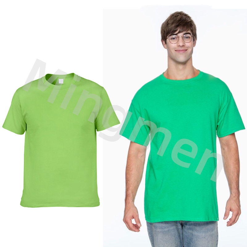 (012)light green