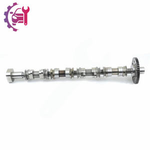 Распределительный вал двигателя для Audi A4L A5 Q5 2,0 T 06H109022BJ 06H109022BG 06H109022BG 06H109022AK по заводской цене - Product Image 5