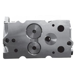 Cabezales de cilindro para coche TOYOTA, piezas de automóvil 1110130040 1110154131 <span class=keywords><strong>2</strong></span>.8D 2779 <span class=keywords><strong>2</strong></span>.5TDI 2494 <span class=keywords><strong>2</strong></span>.4D/TD 2446 <span class=keywords><strong>2</strong></span>.5TD 2498 <span class=keywords><strong>2</strong></span>,4, precio de fábrica - Product Image 3