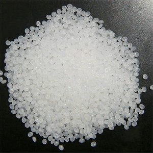 Dòng chảy cao polyethylene nguyên liệu LDPE Singapore Polyolefin G812/G814/g810s cho hoa nhân tạo - Product Image 4