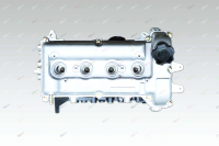 Bloc moteur nu 1.2L LAQ pour Chevrolet N300 Move Wuling Rongguang, moteur essence DOHC 16V