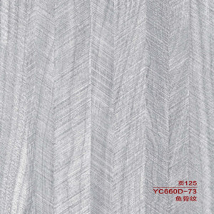 Tôle d'<span class=keywords><strong>acier</strong></span> revêtue de PVC <span class=keywords><strong>imitation</strong></span> <span class=keywords><strong>bois</strong></span> résistante aux rayures pour armoire à chaussures, meuble TV - Product Image 4