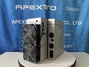 Ks5m Ks5m Ks3m 12T 15T 3500W Ks5m 15T Ks5l 12T Ks3m Al3 Ks0 Siêu 400G Kas Aleo Thợ mỏ Ks5m Ks7 Ae2 - Product Image 3