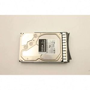 Disco Duro de 10 TB en Caja Sellada 00YK342, 7.2K, 6 Gbps, SATA, 3.5 Pulgadas, 512e, HDD, SSD para Servidor Empresarial - Product Image 1