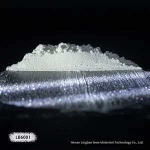 <span class=keywords><strong>Peinture</strong></span> en poudre acrylique nacrée pour plastique, bricolage, boue colorée, <span class=keywords><strong>sable</strong></span> fluide, paillettes - Product Image 6