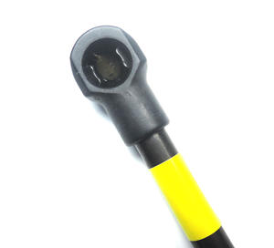 Chất lượng cao phía sau thân cây khí sốc strut cho Kia Sportage 1994-2004 phụ tùng ô tô - Product Image 5