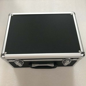 25.4Mm 50Mm In Chiều Cao Cầm Tay Máy In Phun Máy In Hạn Sử Dụng Cập Nhật Máy In Mã Ngày Nhân Vật Lớn Tên Công Ty Logo Máy In - Product Image 6