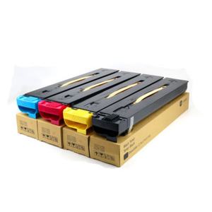 Tóner Compatible de Alta Calidad, Cartucho de Tóner 700 para Xerox Toner 240 242 250 252 260 262 DCC700 J75 C75 770 5151 - Product Image 1