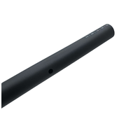 Guidon d'origine pour Surron LightBee Vélo de fond électrique SUR-RON Light Bee Poignée de direction Tube Accessoires spéciaux