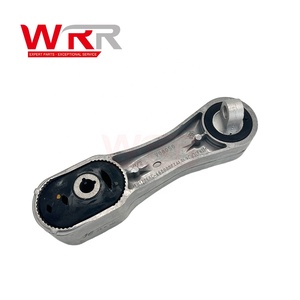 22116885778 22116885788 ยางรองแท่นเครื่องสำหรับ Bmw G20 G22 320i 330i คุณภาพพรีเมียม ทนทาน รองรับแรงกระแทก - Product Image 2