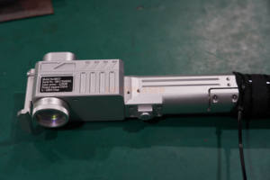 Sconto prezzo 500W <span class=keywords><strong>pulitore</strong></span> <span class=keywords><strong>Laser</strong></span> <span class=keywords><strong>pulitore</strong></span> stampo metallo restauro <span class=keywords><strong>Laser</strong></span> <span class=keywords><strong>pulitore</strong></span> - Product Image 6