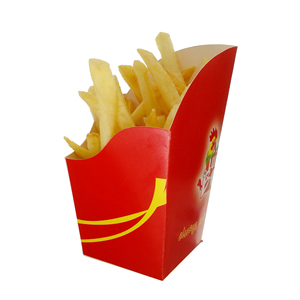<span class=keywords><strong>Fournisseur</strong></span> chinois Ecolorpack, emballages en <span class=keywords><strong>carton</strong></span> recyclé bon marché en gros pour les chips Lay's - Product Image 1