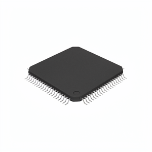 R5F101MLAFA#50 Authorized Distributor Buy Electronics Components Online Embedded 80 LQFP - Product Image 1