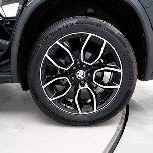 <span class=keywords><strong>SKODA</strong></span> Kodiaq con Basso Chilometraggio in Ottime Condizioni. 200 unità in stock per esportazione diretta. - Product Image 3
