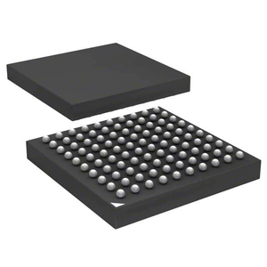MTFC4GLDDQ-4M <span class=keywords><strong>ITIC</strong></span> FLASH 32GBIT 100LBGA en Oferta - Product Image 3