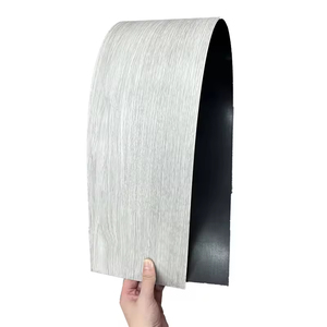 Revêtement <span class=keywords><strong>de</strong></span> sol LVT antidérapant et imperméable à longue durée <span class=keywords><strong>de</strong></span> vie, design personnalisé bois, <span class=keywords><strong>ciment</strong></span>, marbre, pose collée, carreaux <span class=keywords><strong>de</strong></span> vinyle <span class=keywords><strong>de</strong></span> luxe pour intérieur, salle <span class=keywords><strong>de</strong></span> sport, école - Product Image 4