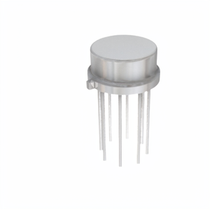 Servicio Integral Original de Componentes Electrónicos, Chip TO 99 8 Metal Can AD744SH - Product Image 1