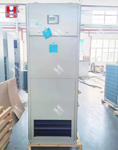 Machine d'armoire de réfrigération <span class=keywords><strong>à</strong></span> haut rendement Armoire <span class=keywords><strong>à</strong></span> eau sans <span class=keywords><strong>condensation</strong></span> <span class=keywords><strong>Climatiseur</strong></span> Armoire climatisation - Product Image 3