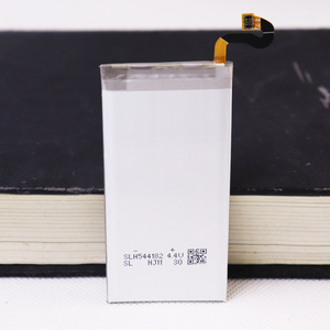 Batterie rechargeable EB-BG950ABE 3000mAh pour Samsung S8 SM-G9508/G950T/G950U/V/F/S/G950A/G9500/G950 - Product Image 4