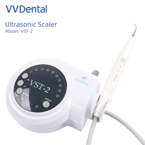 Escalador Ultrasónico Dentalhygienist Escalador Ultrasónico <span class=keywords><strong>Precio</strong></span> Woodpecker Fit Satelec DTE - Product Image 6