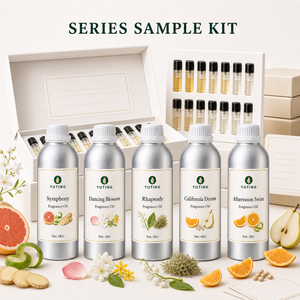 Huile <span class=keywords><strong>de</strong></span> Parfum <span class=keywords><strong>de</strong></span> Créateur Série Luxe Collection Huile <span class=keywords><strong>de</strong></span> Parfum en Gros Huile <span class=keywords><strong>de</strong></span> Parfum <span class=keywords><strong>Marque</strong></span> Privée Fournisseur Personnalisé Usine - Product Image 2