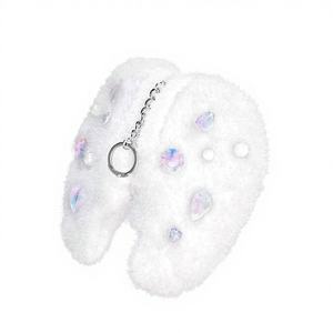 BIGHIT MUSIC TXT - The STAR CHAPTER SANCTUARY [Version Merchandise] CD Musique coréenne - Product Image 1