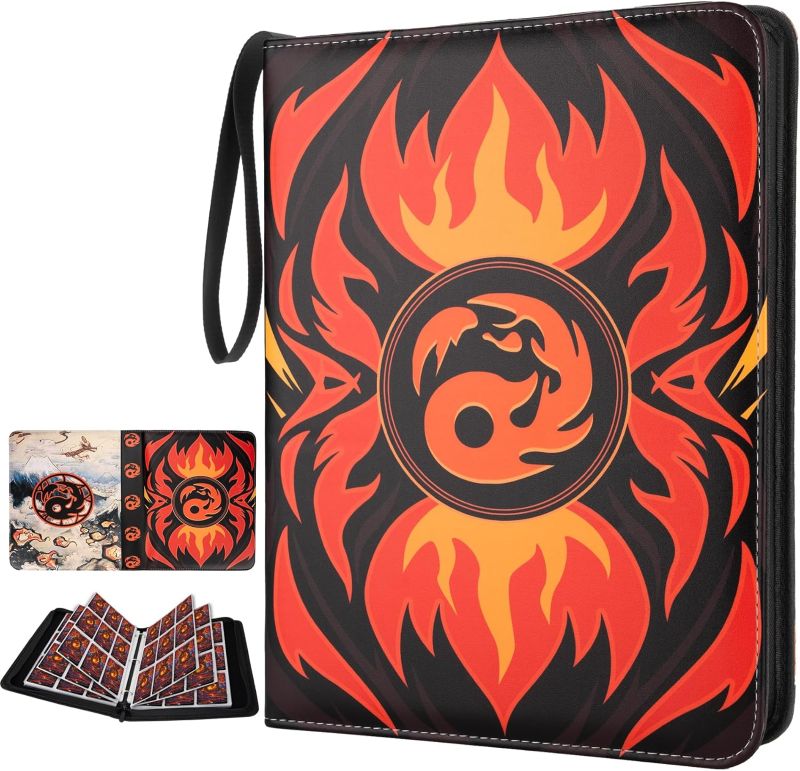 Custom Design