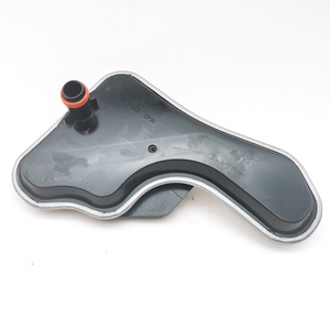 Accesorios para Automóviles Transpeed Oem 7701467106 7700107587 Al4 Dpo Filtro de Aceite para Transmisión Automática - Product Image 3