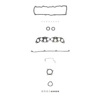 Tapa de Válvulas para NN OEM 13270-G2500 J1221009