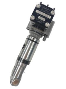 高品质全新梅赛德斯柴油喷油控制泵，铝制，0414799008，一体式设计，中性包装 - Product Image 4