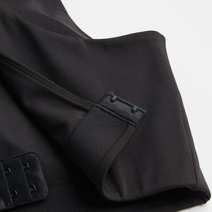 <b>Top</b> Hot Sale Breathable Sports Bra <b>Top</b> Fitness Activewear Yoga Sports Bra for Women - Product Image 6