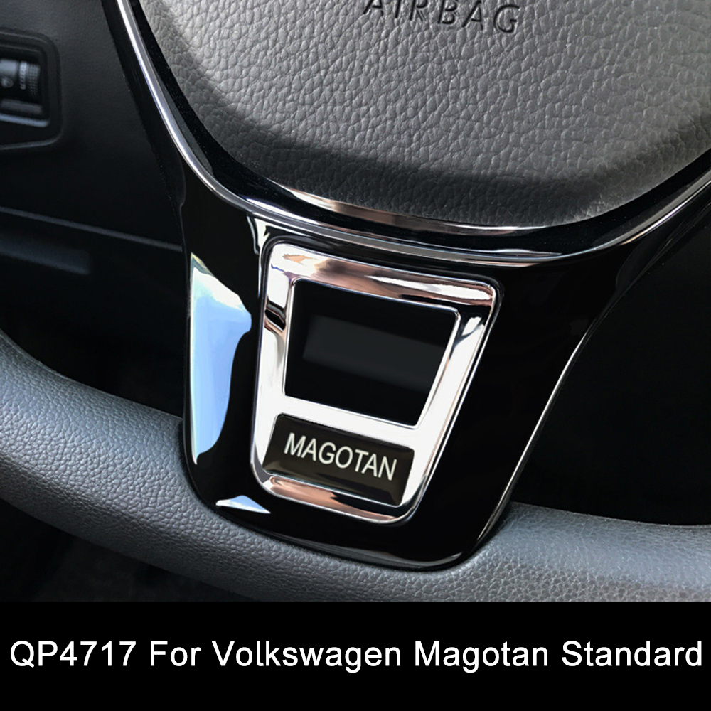 QP4717 per Volkswagen Magotan Standard 10g