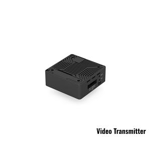 Kit FPV Caddx Walksnail Avatar Moonlight con Sensor Starlight, Cámara HD 4K 60FPS con Gran Angular de 160° y Baja Iluminación para Drones de Carreras - Product Image 4