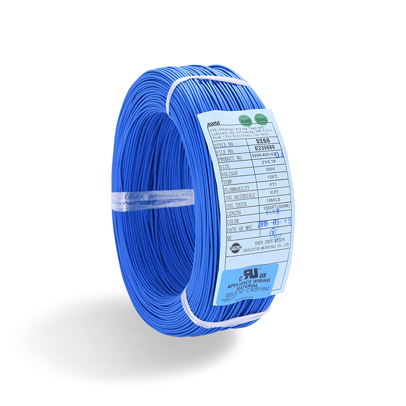 Buy Dependable Wholesale Electrical Cable Rating Alibaba
