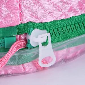 <span class=keywords><strong>Bonnet</strong></span> de vapeur et chapeau de <span class=keywords><strong>coiffure</strong></span> Vinnie électrique durable et réutilisable à trois vitesses de température réglable avec matériau en nylon - Product Image 2