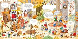 <span class=keywords><strong>Livre</strong></span> sonore éducatif pour bébé personnalisable d'usine <span class=keywords><strong>livre</strong></span> <span class=keywords><strong>audio</strong></span> animal bruyant pour l'apprentissage de la petite <span class=keywords><strong>enfance</strong></span> couverture rigide - Product Image 6