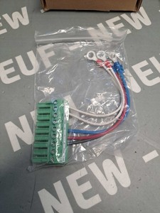 13393040 - ชุดสายไฟ E84dgvn4e - Product Image 2